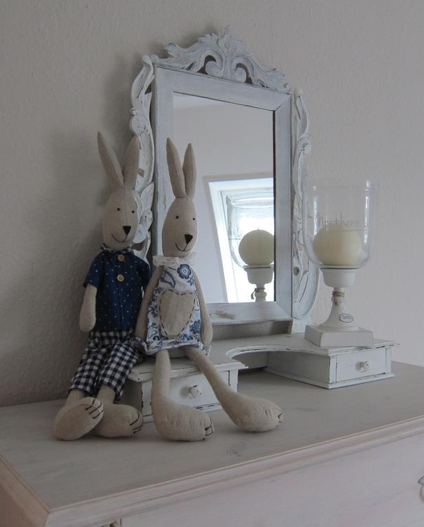 Apartment Seaside Husum  Room photo